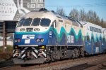 SDRX 923